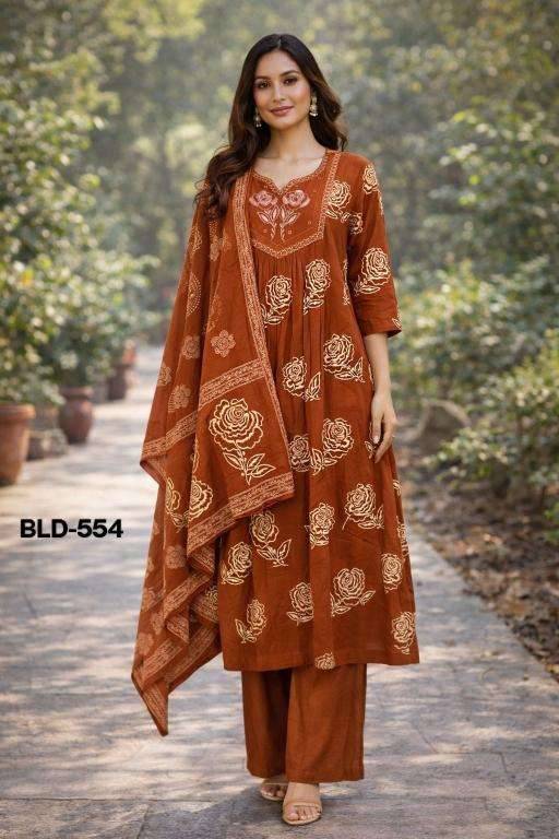 Ballika Kurti wholesale suppliers in pune